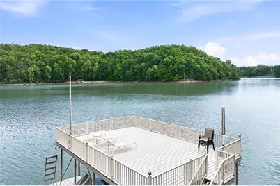 7726 Sourwood Lane, Murrayville, GA 30564 - Photo 6