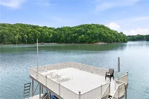 7726 Sourwood Ln, Murrayville, GA 30564 - Photo 6