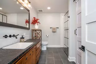 1095 Tuxedo Ct, Roswell, GA 30075 - Photo 32