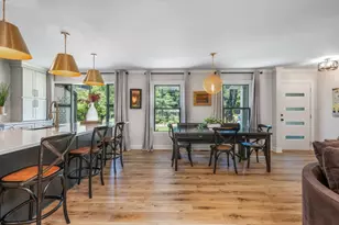 1095 Tuxedo Ct, Roswell, GA 30075 - Photo 6