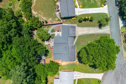 1095 Tuxedo Court, Roswell, GA 30075 - Photo 44