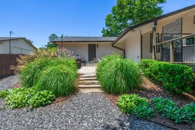 1095 Tuxedo Court, Roswell, GA 30075 - Photo 36