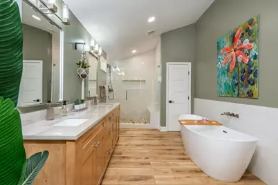 1095 Tuxedo Court, Roswell, GA 30075 - Photo 28