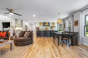 1095 Tuxedo Ct, Roswell, GA 30075 - Photo 4