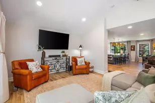 1095 Tuxedo Ct, Roswell, GA 30075 - Photo 20