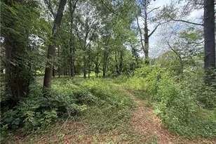 726 Old Rome Rd, Aragon, GA 30104 - Photo 22