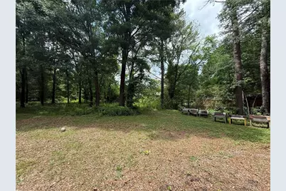 726 Old Rome Road, Aragon, GA 30104 - Photo 2