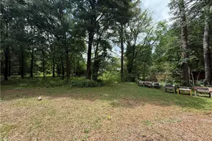 726 Old Rome Rd, Aragon, GA 30104 - Photo 2