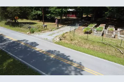 726 Old Rome Road, Aragon, GA 30104 - Photo 14