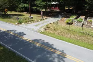 726 Old Rome Rd, Aragon, GA 30104 - Photo 14
