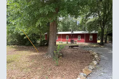 726 Old Rome Road, Aragon, GA 30104 - Photo 1