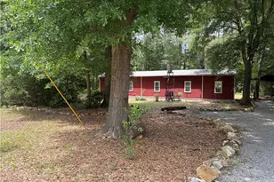 726 Old Rome Rd, Aragon, GA 30104 - Photo 1