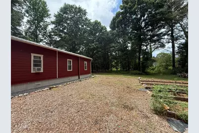 726 Old Rome Road, Aragon, GA 30104 - Photo 8