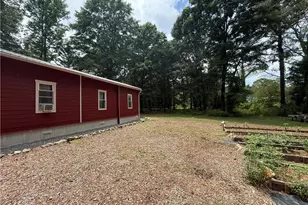726 Old Rome Rd, Aragon, GA 30104 - Photo 8