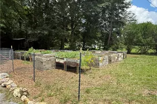 726 Old Rome Rd, Aragon, GA 30104 - Photo 24