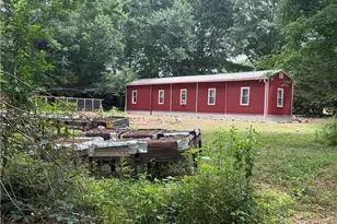 726 Old Rome Rd, Aragon, GA 30104 - Photo 4