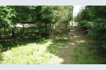 726 Old Rome Road, Aragon, GA 30104 - Photo 18