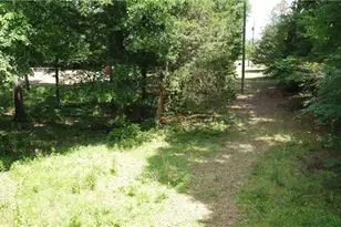 726 Old Rome Rd, Aragon, GA 30104 - Photo 18