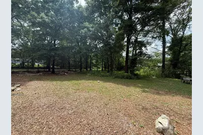 726 Old Rome Road, Aragon, GA 30104 - Photo 10