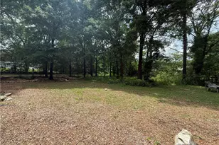 726 Old Rome Rd, Aragon, GA 30104 - Photo 10
