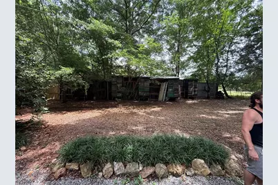 726 Old Rome Road, Aragon, GA 30104 - Photo 12