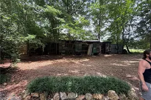 726 Old Rome Rd, Aragon, GA 30104 - Photo 12
