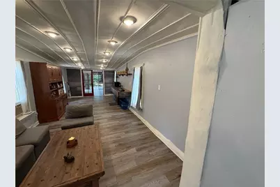 726 Old Rome Road, Aragon, GA 30104 - Photo 26