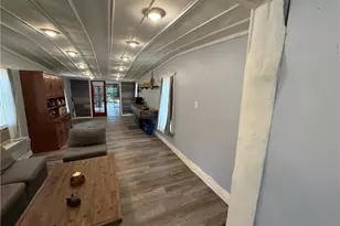 726 Old Rome Rd, Aragon, GA 30104 - Photo 26