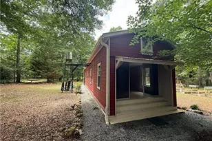 726 Old Rome Rd, Aragon, GA 30104 - Photo 20