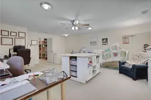 5189 Beech Forest Dr SW, Lilburn, GA 30047 - Photo 46