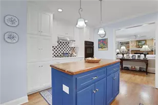 5189 Beech Forest Dr SW, Lilburn, GA 30047 - Photo 16