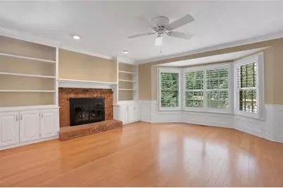 5189 Beech Forest Drive SW, Lilburn, GA 30047 - Photo 20