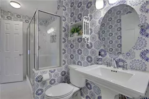 5189 Beech Forest Dr SW, Lilburn, GA 30047 - Photo 30