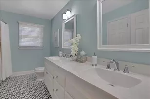 5189 Beech Forest Dr SW, Lilburn, GA 30047 - Photo 42
