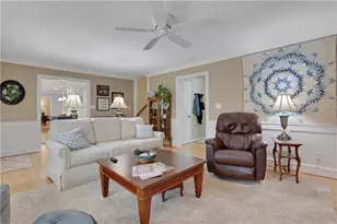 5189 Beech Forest Dr SW, Lilburn, GA 30047 - Photo 24