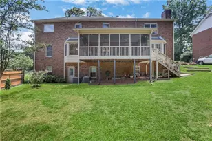 5189 Beech Forest Dr SW, Lilburn, GA 30047 - Photo 58
