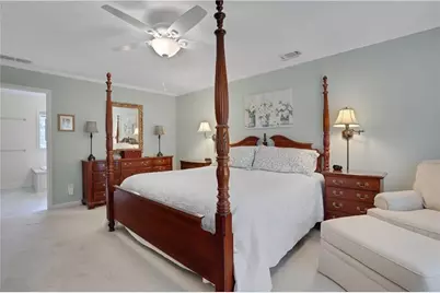 5189 Beech Forest Drive SW, Lilburn, GA 30047 - Photo 32