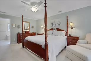 5189 Beech Forest Dr SW, Lilburn, GA 30047 - Photo 32