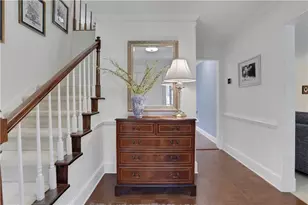 5189 Beech Forest Dr SW, Lilburn, GA 30047 - Photo 6