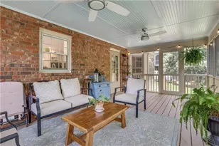 5189 Beech Forest Dr SW, Lilburn, GA 30047 - Photo 52