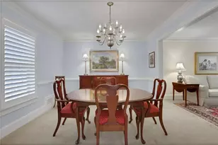 5189 Beech Forest Dr SW, Lilburn, GA 30047 - Photo 10