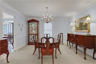 5189 Beech Forest Dr SW, Lilburn, GA 30047 - Photo 10