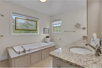 5189 Beech Forest Drive SW, Lilburn, GA 30047 - Photo 34