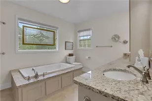 5189 Beech Forest Dr SW, Lilburn, GA 30047 - Photo 34
