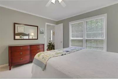 5189 Beech Forest Drive SW, Lilburn, GA 30047 - Photo 28