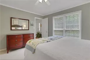 5189 Beech Forest Dr SW, Lilburn, GA 30047 - Photo 28