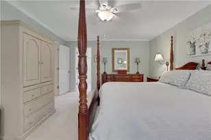 5189 Beech Forest Dr SW, Lilburn, GA 30047 - Photo 34