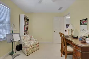 5189 Beech Forest Dr SW, Lilburn, GA 30047 - Photo 40