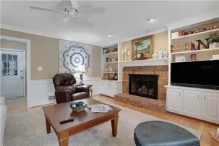 5189 Beech Forest Dr SW, Lilburn, GA 30047 - Photo 24