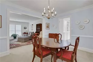 5189 Beech Forest Dr SW, Lilburn, GA 30047 - Photo 12